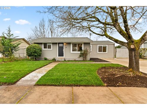 1865 Scott Rd, Springfield, OR, 97477-7812 | Card Image