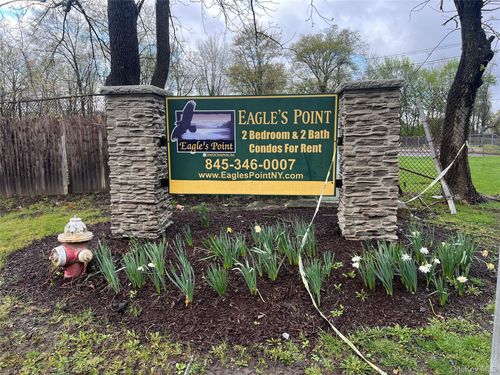 139 Ruth Ct, Middletown, NY, 10940-5320 | Card Image