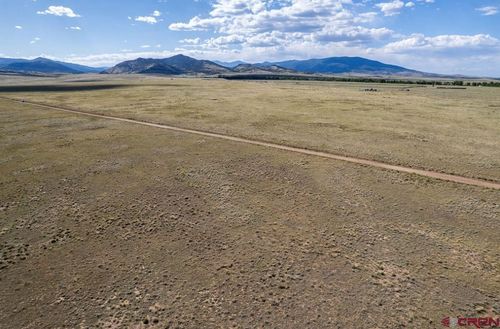 TBD County Rd S, La Jara, CO, 81140 | Card Image
