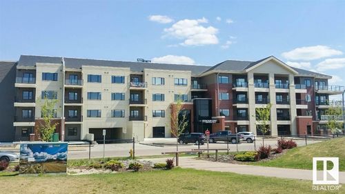304-5001 Eton Blvd, Sherwood Park, AB, T8H0N7 | Card Image