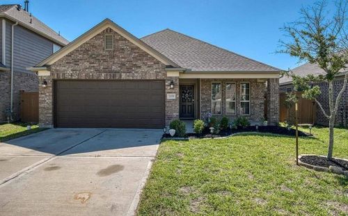 32659 Timber Point Dr, Fulshear, TX, 77423 | Card Image