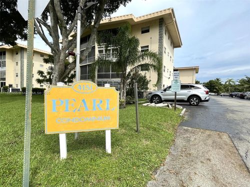 apt-201-4151 Nw 41st St, Lauderdale Lakes, FL, 33319-4803 | Card Image
