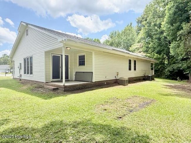 128 Highland Ct, Home with 2 bedrooms, 2 bathrooms and 1 parking in Jacksonville NC | Image 17