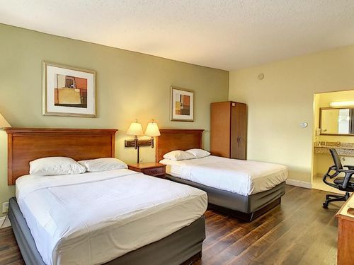 8700 S Orange Blossom Trl, Orlando, FL, 32809-7912 | Card Image