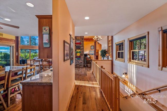 3872 Brookside Dr, House other with 6 bedrooms, 7 bathrooms and 6 parking in New Meadows ID | Image 32