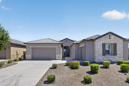 2975 E Barrel Race Rd, San Tan Valley, AZ, 85140-0079 | Card Image