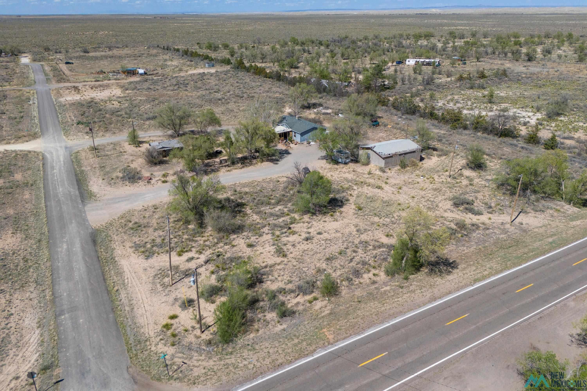Land in Willard 2