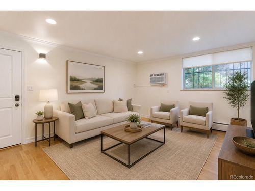 4-1330 Race St, Denver, CO, 80206-2044 | Card Image