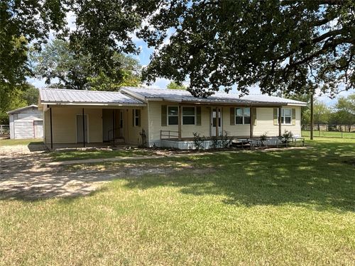1154 Fm 1395, Edgewood, TX, 75117-3470 | Card Image