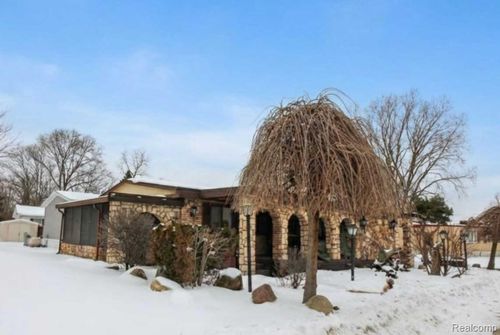 trlr-179-46000 Geddes Rd, Canton, MI, 48188-2398 | Card Image