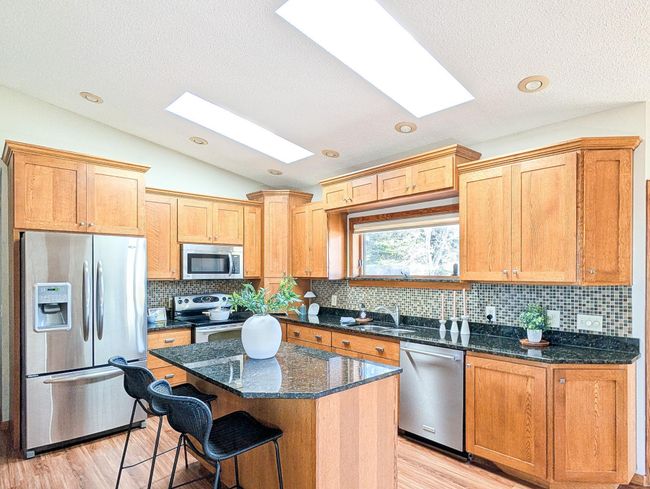 11-web-or-mls-Kitchen 4.jpg | Image 20