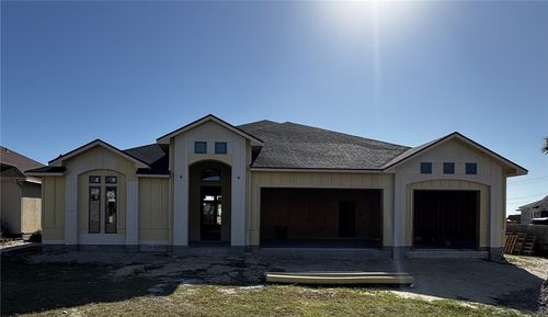 15882 El Soccorro Loop, Corpus Christi, TX, 78418-6602 | Card Image