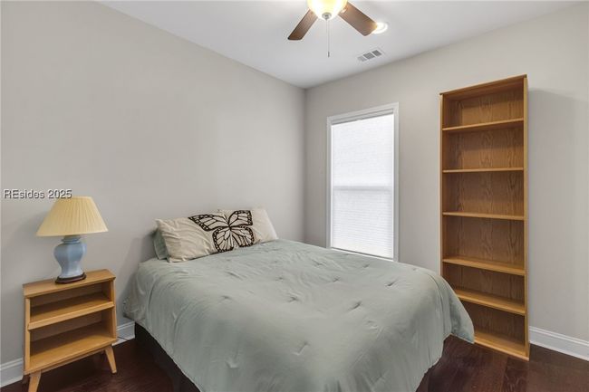 Guest Bedroom | Image 21