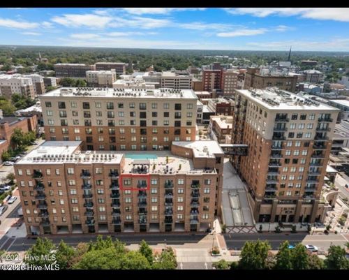 apt-604-10 Grace St, Wilmington, NC, 28401-5076 | Card Image