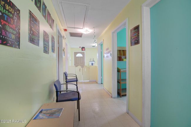 229 St. Deporres -19 | Image 29