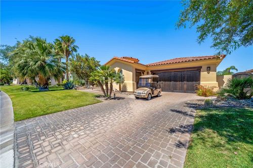 138 Royal Saint Georges Way, Rancho Mirage, CA, 92270-5642 | Card Image