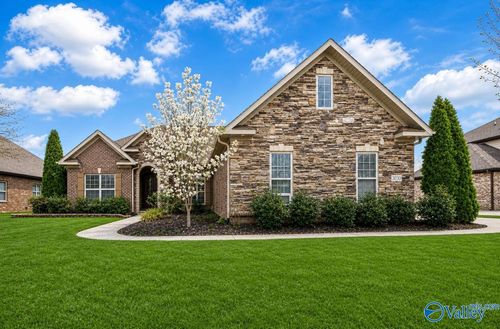 3030 Laurel Cove Way Se, Gurley, AL, 35748-8014 | Card Image