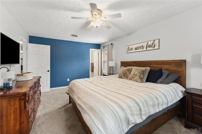 2134 Dogtown Rd, House other with 3 bedrooms, 2 bathrooms and null parking in Goochland VA | Image 27