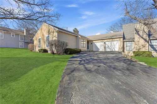 12316 W 107th Ter, Overland Park, KS, 66210-1102 | Card Image