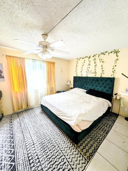 104-7960 Nw 50th St, Lauderhill, FL, 33351-5683 | Card Image