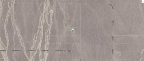 3560 N Quail Dr, Amargosa Valley, NV, 89020 | Card Image