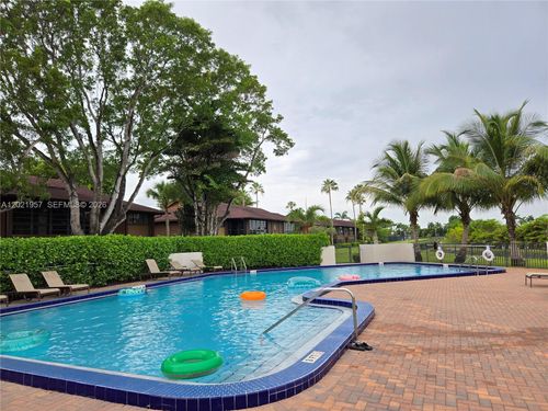 10412-4760 Nw 102nd Ave, Doral, FL, 33178-2234 | Card Image