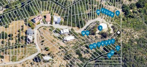 27 Sister Elsie Dr, Tujunga, CA, 91042 | Card Image