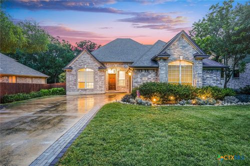 4481 Owl Creek Road, Schertz, TX, 78154 | Card Image