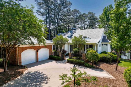 1041 Rowans View, Greensboro, GA, 30642 | Card Image