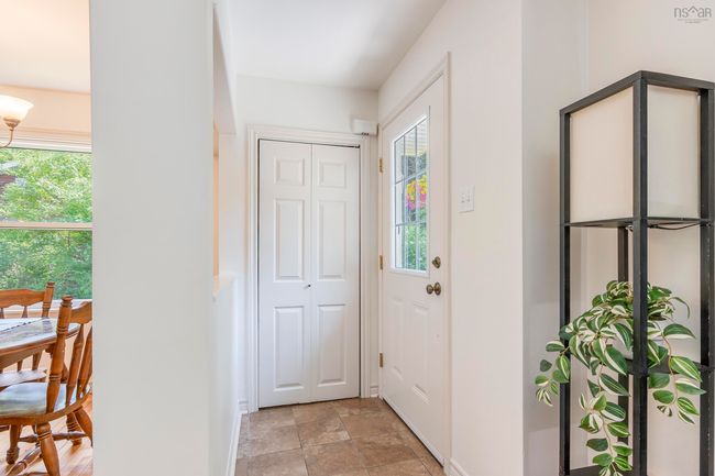 7 Maple Dr, House other with 3 bedrooms, 2 bathrooms and 2 parking in Dartmouth NS | Image 4