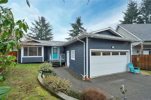 473 Murray Pl, Campbell River, BC, V9W6S2 | Card Image
