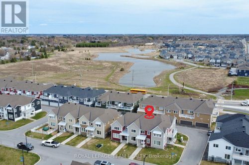 802 Bascule Place, Ottawa, ON, K0A2Z0 | Card Image