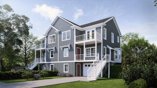 1-699 Main St, Ogunquit, ME, 03907-3012 | Card Image