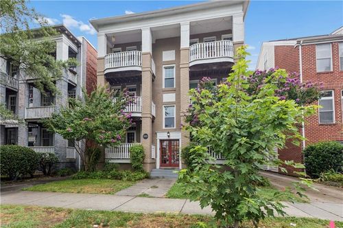 3-1323 Colonial Ave, Norfolk, VA, 23517-2027 | Card Image