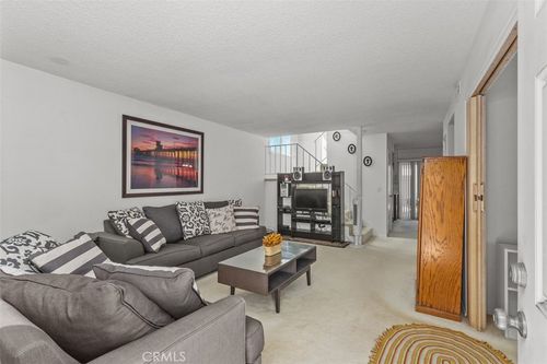 20258 Lantana Dr, Huntington Beach, CA, 92646-5230 | Card Image