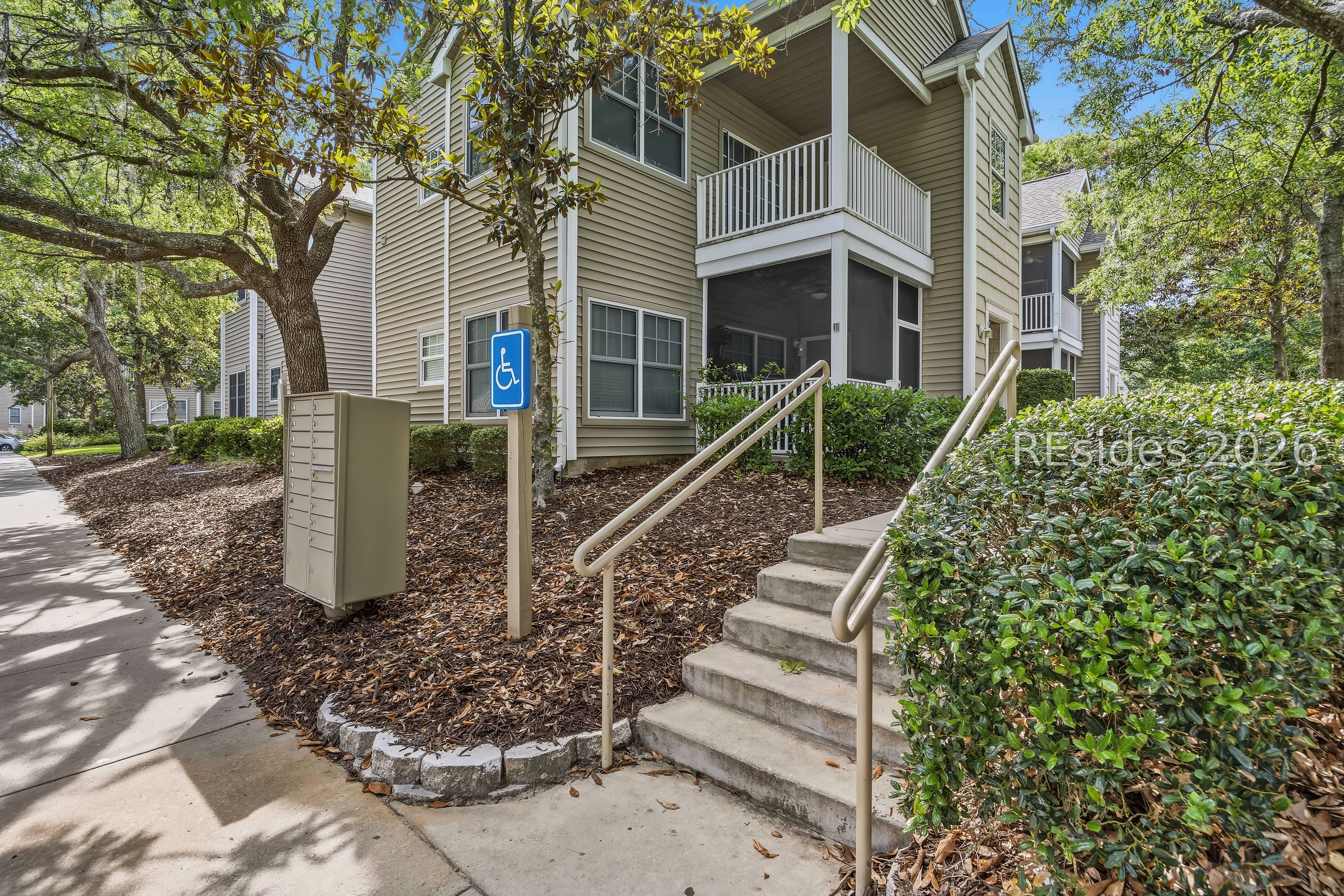 Residential in Hilton Head Island 2