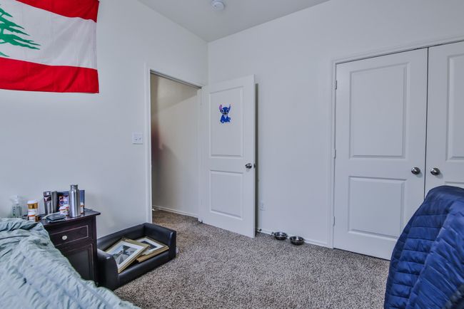 6902 20 Th St, Townhouse with 3 bedrooms, 2 bathrooms and null parking in Lubbock TX | Image 16