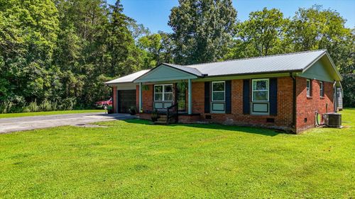 258 E Hills Rd, Jasper, TN, 37347-6176 | Card Image