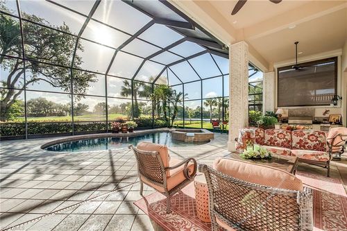9774 Bay Mdw, ESTERO, FL, 34135-8115 | Card Image