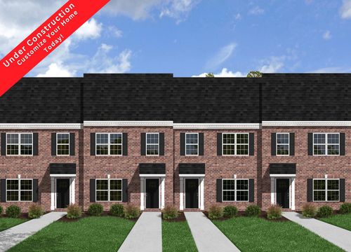 5709 Huntridge Rd, Roanoke, VA, 24012 | Card Image