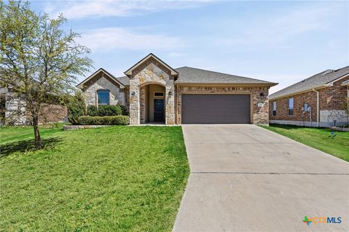 804 Rivington Dr, Temple, TX, 76502-4443 | Card Image