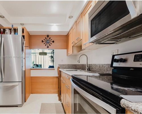 apt-k106-8300 Sands Point Blvd, Tamarac, FL, 33321-3806 | Card Image