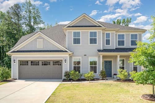 3925 Tokay Ln, Indian Land, SC, 29707-6182 | Card Image