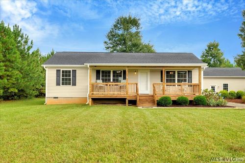 2070 Plank Rd, South Hill, VA, 23970-5068 | Card Image