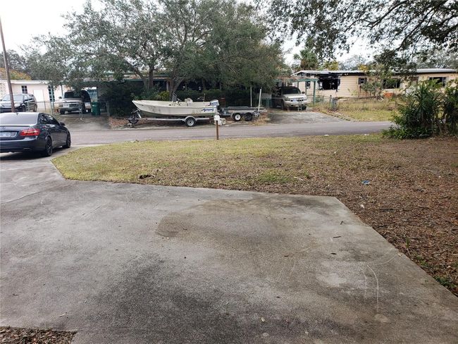 6997 Chestnut Dr, House other with 3 bedrooms, 2 bathrooms and null parking in Cocoa FL | Image 47