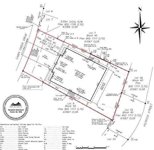 {{alt}} | Card Image