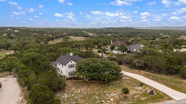 155 Restless Wind, House other with 4 bedrooms, 3 bathrooms and null parking in Spring Branch TX | Image 31