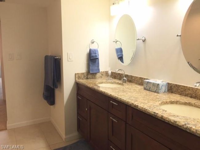 APT-84B - 1590 Islamorada Blvd, Condo with 2 bedrooms, 2 bathrooms and 1 parking in PUNTA GORDA FL | Image 24