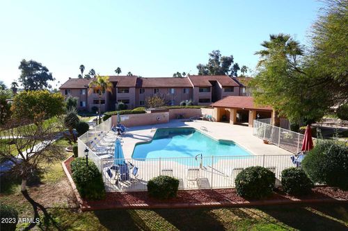 207-1942 S Emerson, Mesa, AZ, 85210-5991 | Card Image