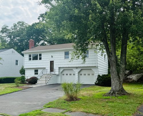 53 Valley View Rd, Norwalk, CT, 06851-1024 | Card Image